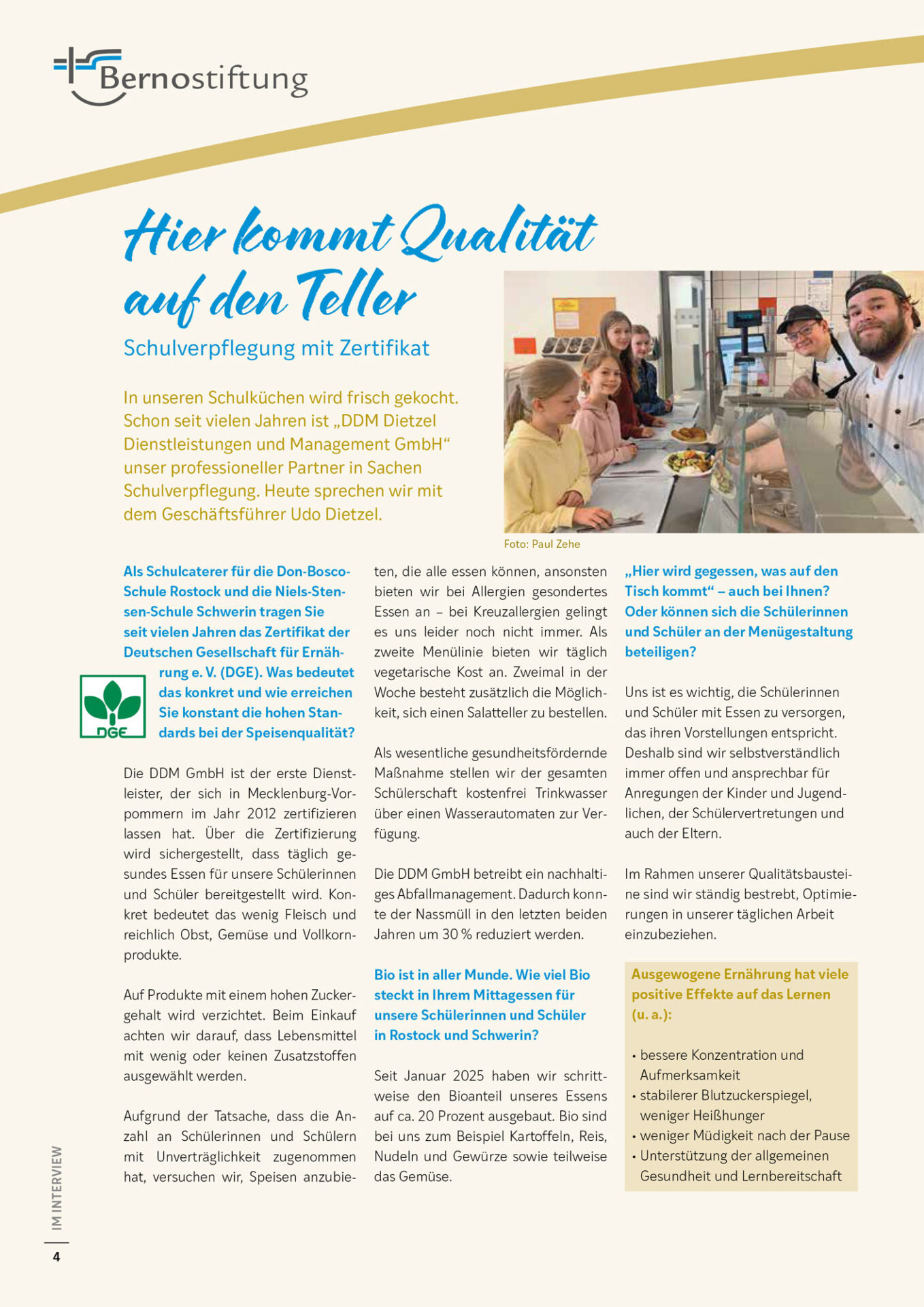 LebensWerteSchule 2026 online 1